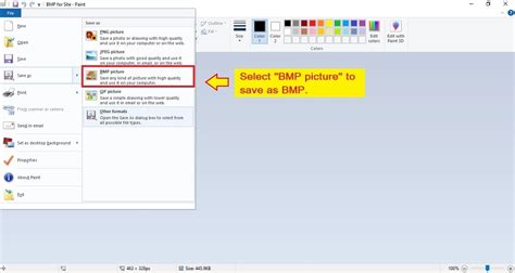 how to open .bnp file|Iba pa.